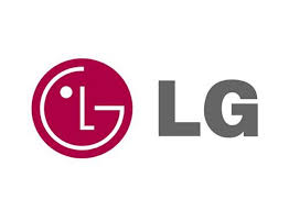 LG-5215FI1306R-FLEXIBLE 