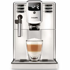 Machine expresso automatique à café grains avec broyeur PHILIPS SAECO  EP5311/10 Achat / Vente Pièce Détachée et Appareil Electroménager sur